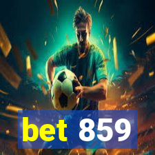 bet 859